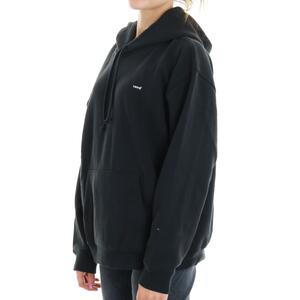 FELPA EVERYDAY LEVI'S - Mad Fashion | img vers.300x/